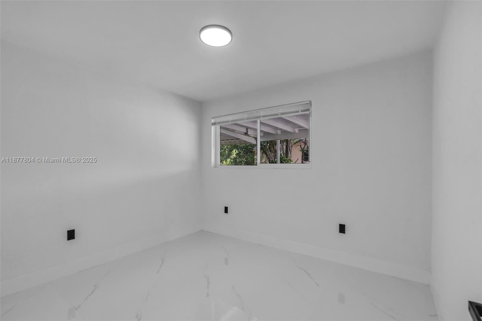 BERKELEY MANOR SEC 1 - Residential