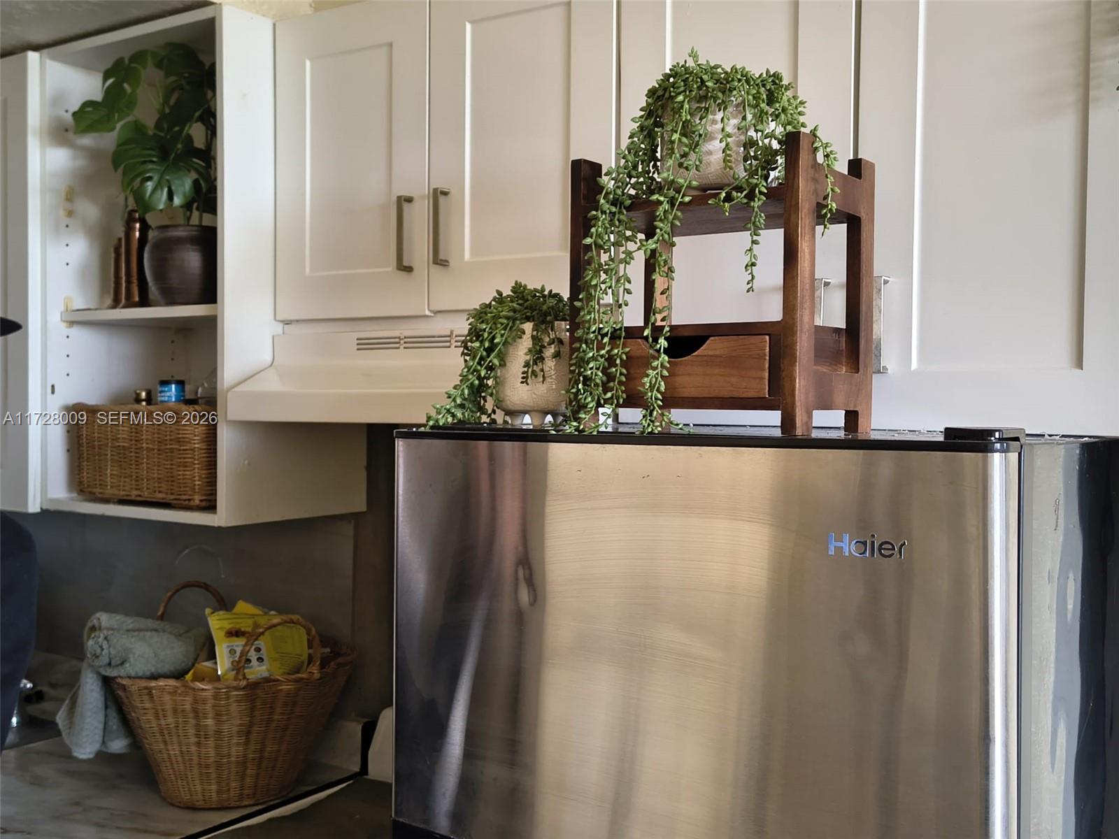 THE AVENTURA BEACH CLUB C - Residential