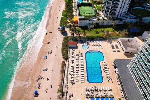 19201 Collins Ave 1141 Sunny Isles Beach FL 33160