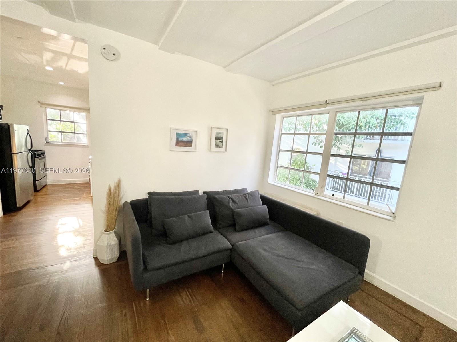 BEACHGARDENS CONDO - Residential