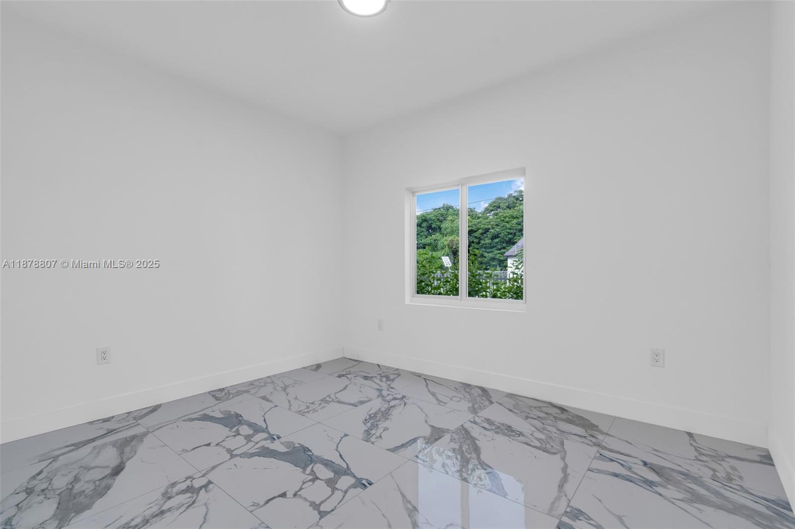 RICHARDS SUB - Residential Lease