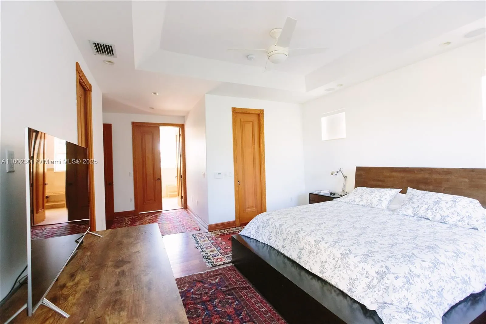 Key Biscayne, Florida 33149, United States, 5 Bedrooms Bedrooms, ,6 BathroomsBathrooms,Residential,Active,128667