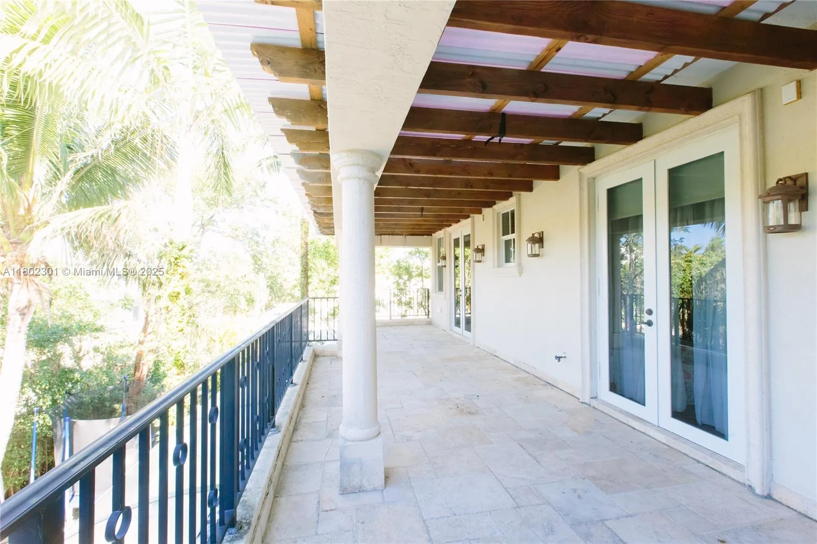 Key Biscayne, Florida 33149, United States, 5 Bedrooms Bedrooms, ,6 BathroomsBathrooms,Residential,Active,128667