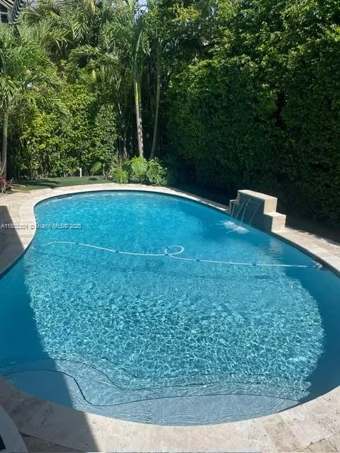 Key Biscayne, Florida 33149, United States, 5 Bedrooms Bedrooms, ,6 BathroomsBathrooms,Residential,Active,128667