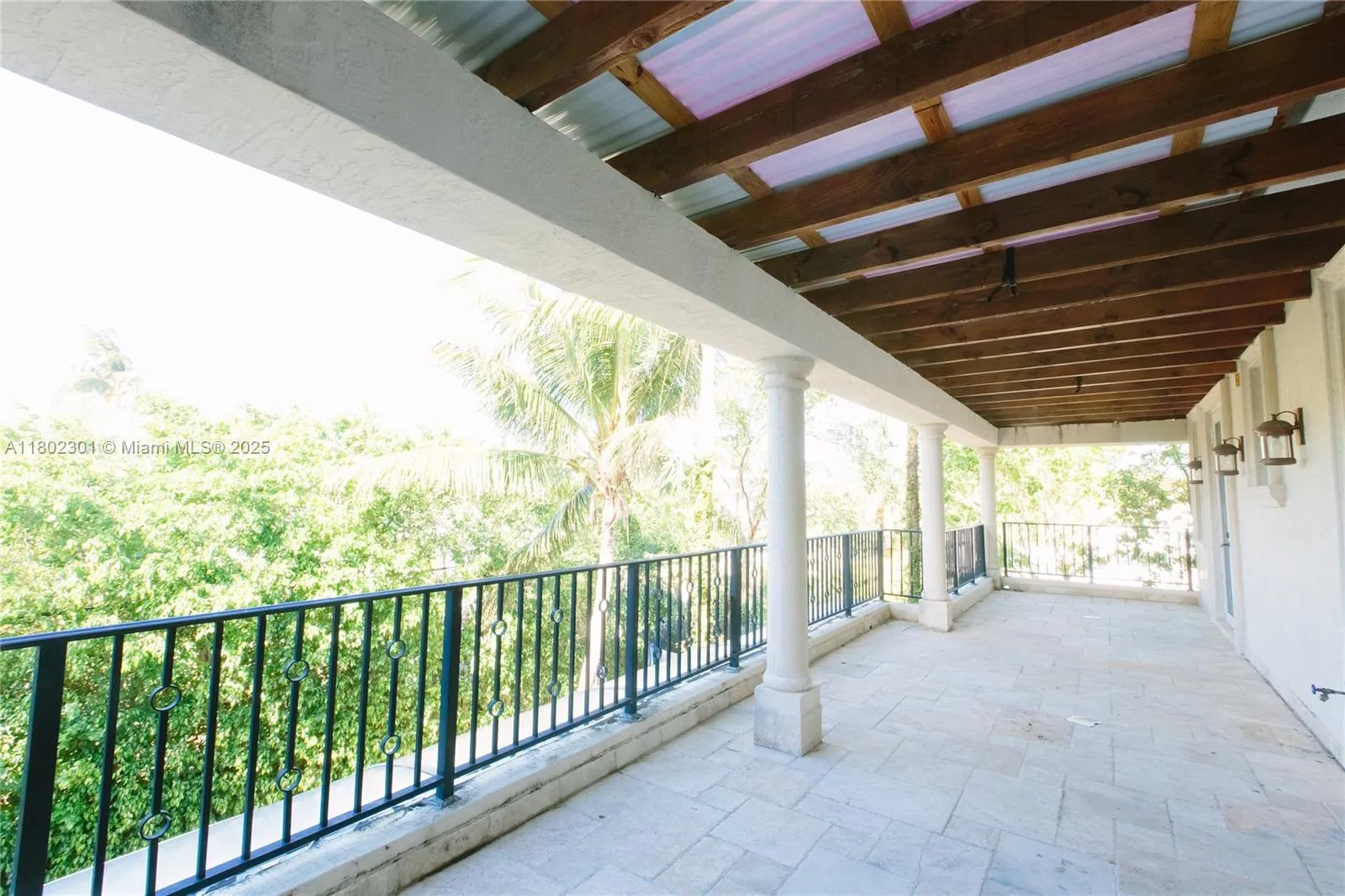 Key Biscayne, Florida 33149, United States, 5 Bedrooms Bedrooms, ,6 BathroomsBathrooms,Residential,Active,128667