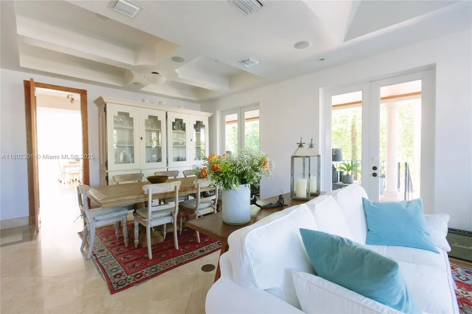 Key Biscayne, Florida 33149, United States, 5 Bedrooms Bedrooms, ,6 BathroomsBathrooms,Residential,Active,128667