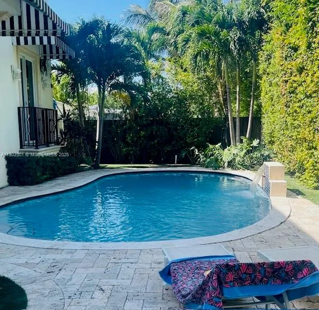 Key Biscayne, Florida 33149, United States, 5 Bedrooms Bedrooms, ,6 BathroomsBathrooms,Residential,Active,128667