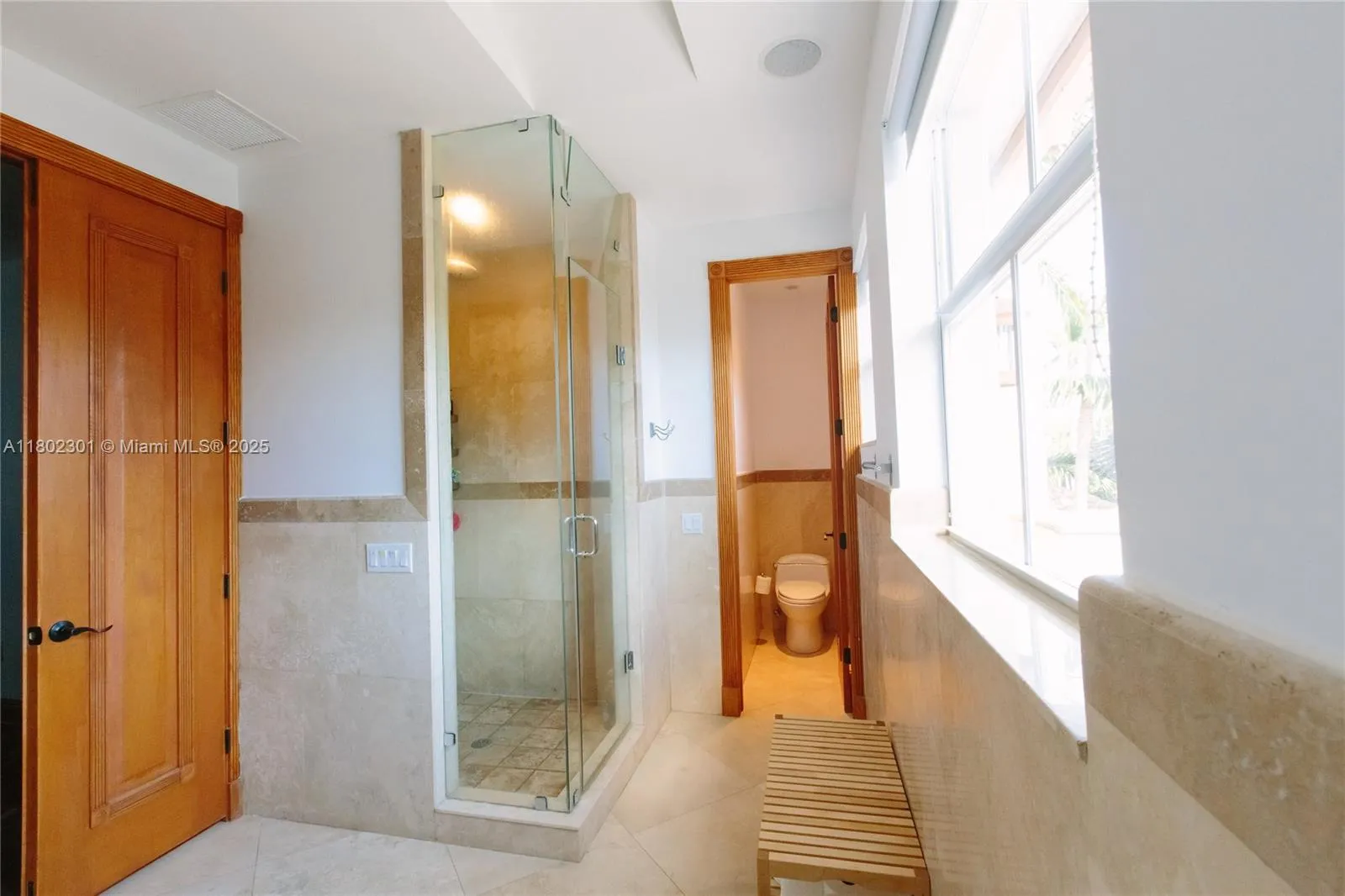 Key Biscayne, Florida 33149, United States, 5 Bedrooms Bedrooms, ,6 BathroomsBathrooms,Residential,Active,128667