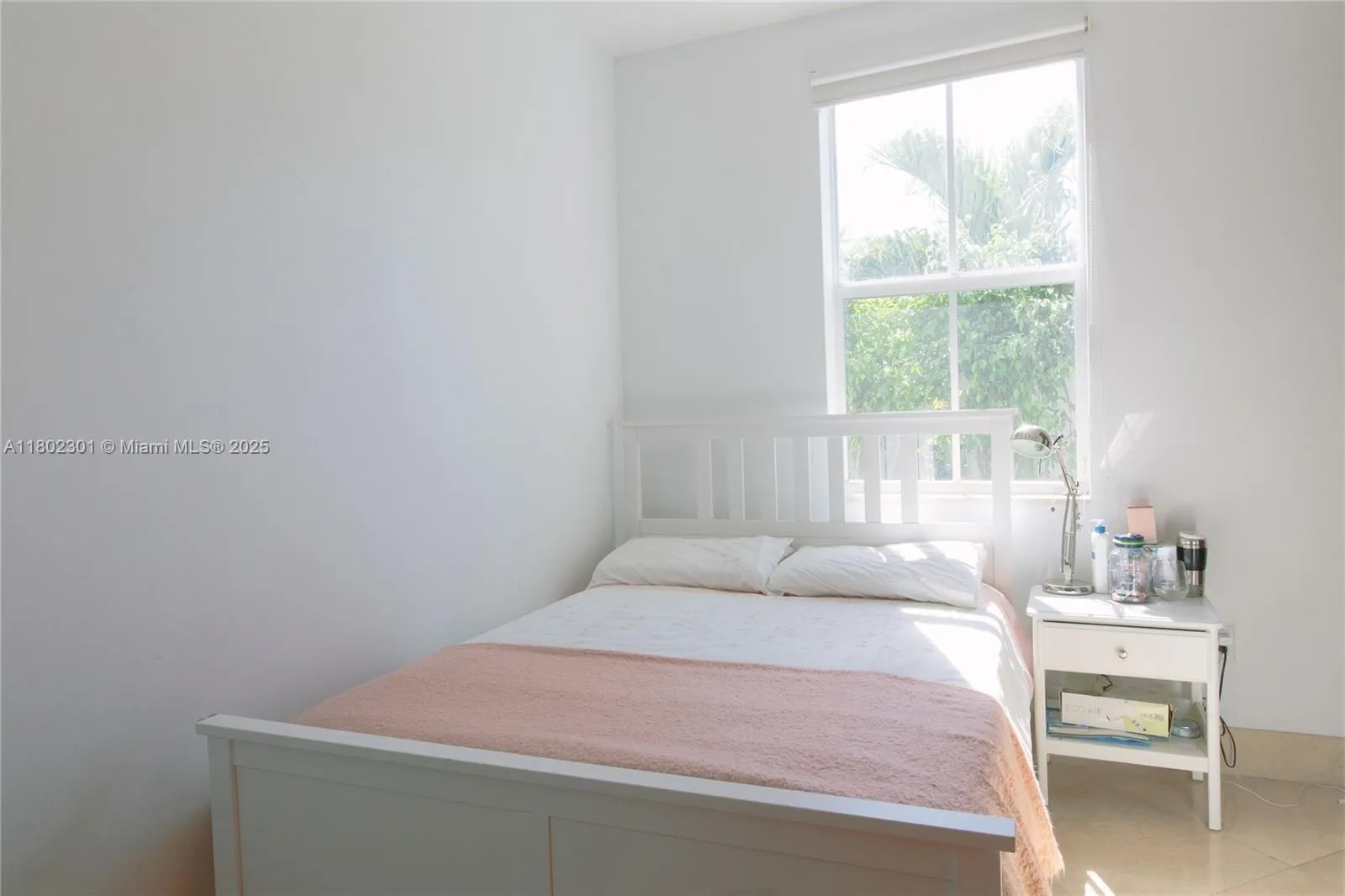 Key Biscayne, Florida 33149, United States, 5 Bedrooms Bedrooms, ,6 BathroomsBathrooms,Residential,Active,128667