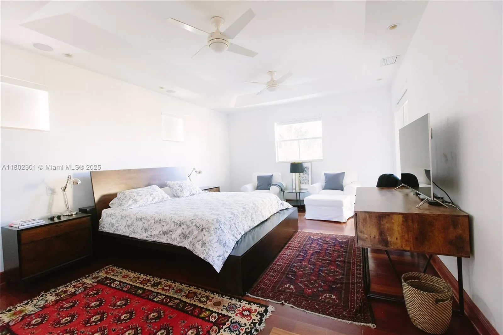 Key Biscayne, Florida 33149, United States, 5 Bedrooms Bedrooms, ,6 BathroomsBathrooms,Residential,Active,128667