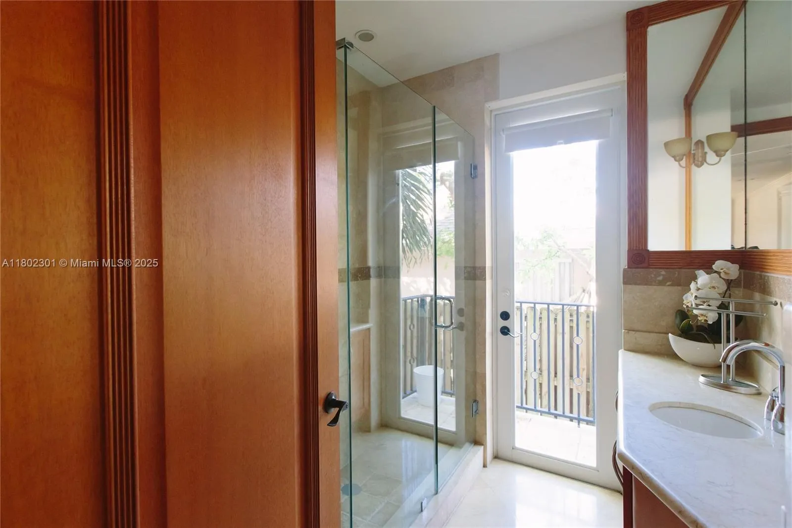 Key Biscayne, Florida 33149, United States, 5 Bedrooms Bedrooms, ,6 BathroomsBathrooms,Residential,Active,128667