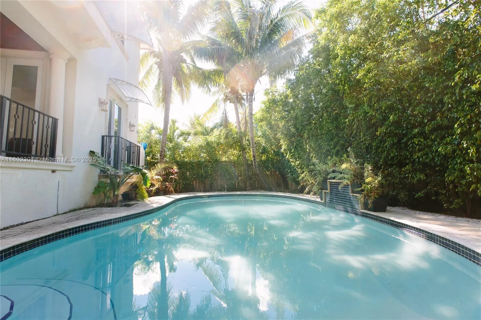 Key Biscayne, Florida 33149, United States, 5 Bedrooms Bedrooms, ,6 BathroomsBathrooms,Residential,Active,128667