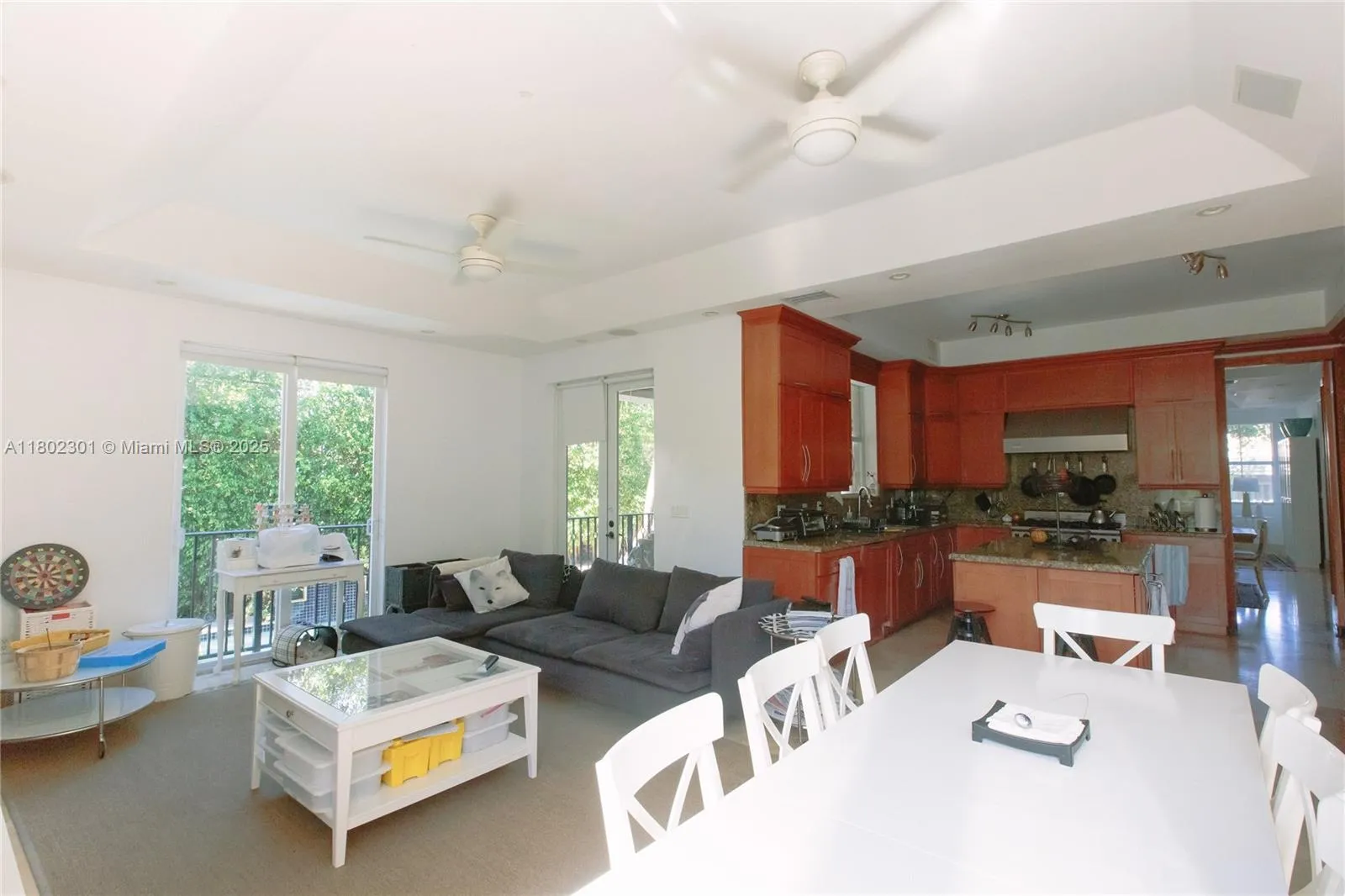 Key Biscayne, Florida 33149, United States, 5 Bedrooms Bedrooms, ,6 BathroomsBathrooms,Residential,Active,128667