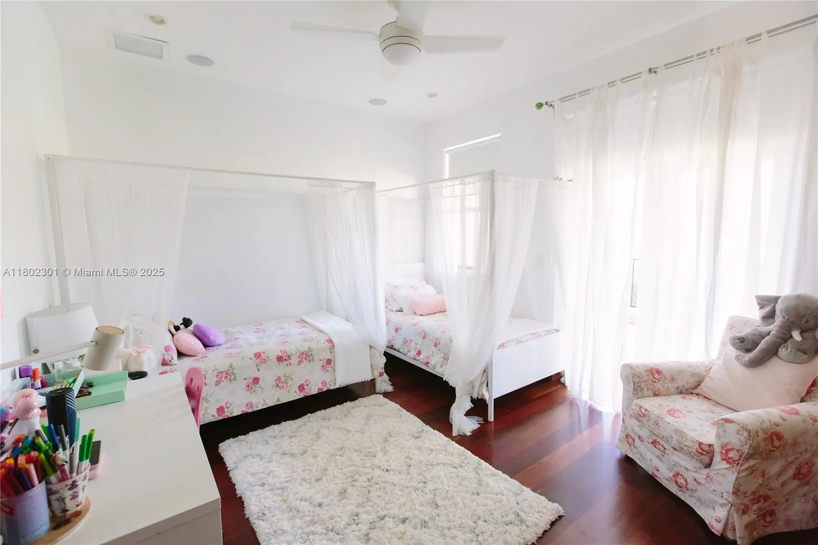 Key Biscayne, Florida 33149, United States, 5 Bedrooms Bedrooms, ,6 BathroomsBathrooms,Residential,Active,128667