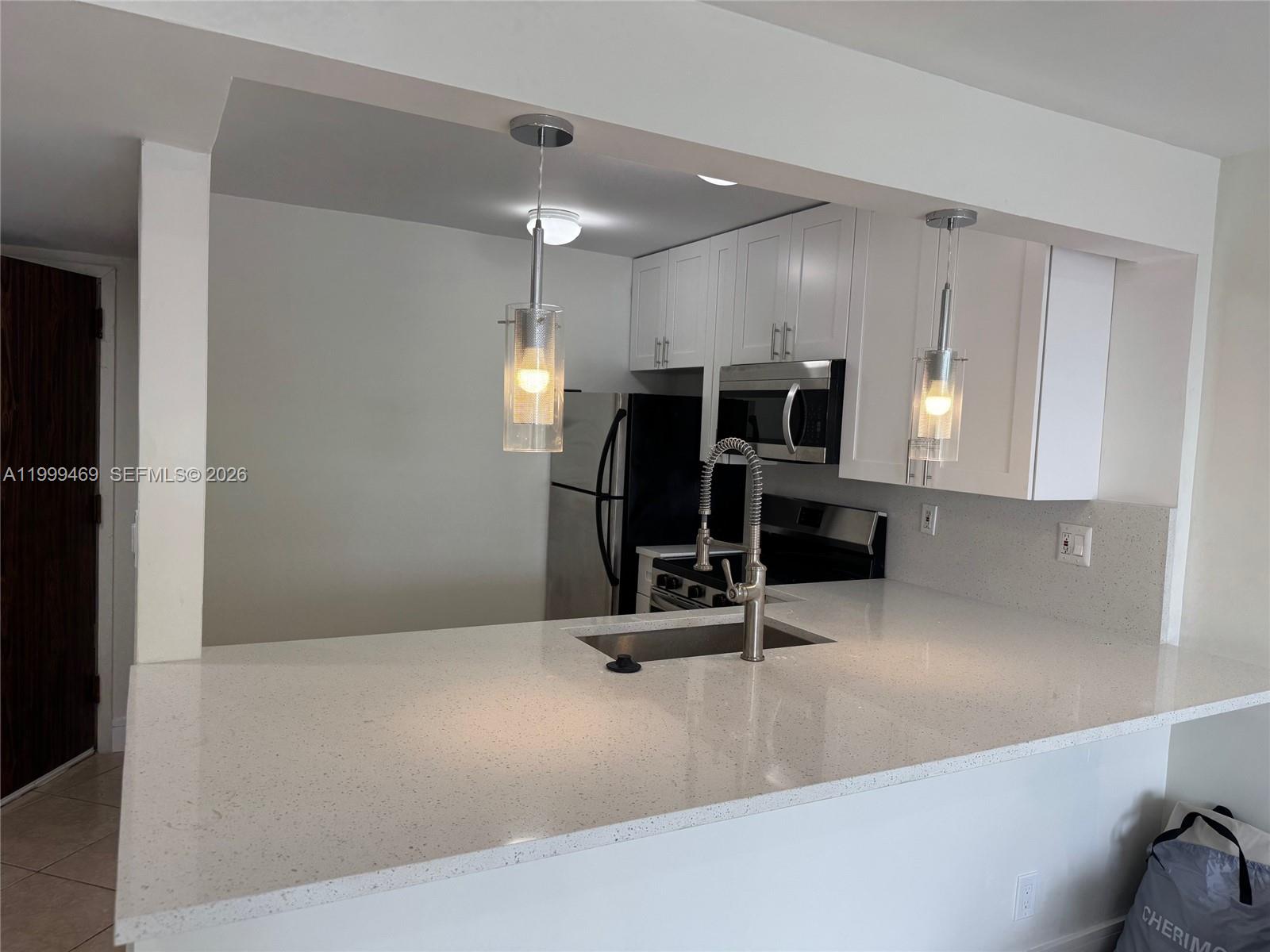 492 NW 165th St Rd C-309