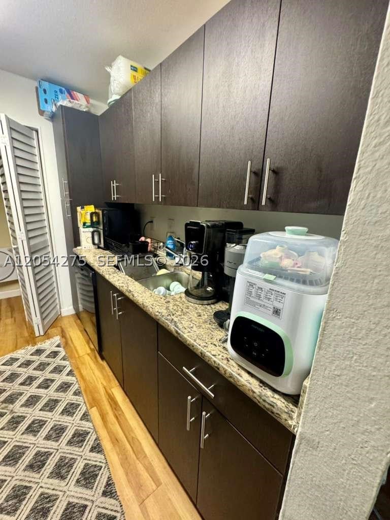 Photo of 3979 NW 87th Ave #3979, Sunrise, FL 33351 (MLS # A12054275)