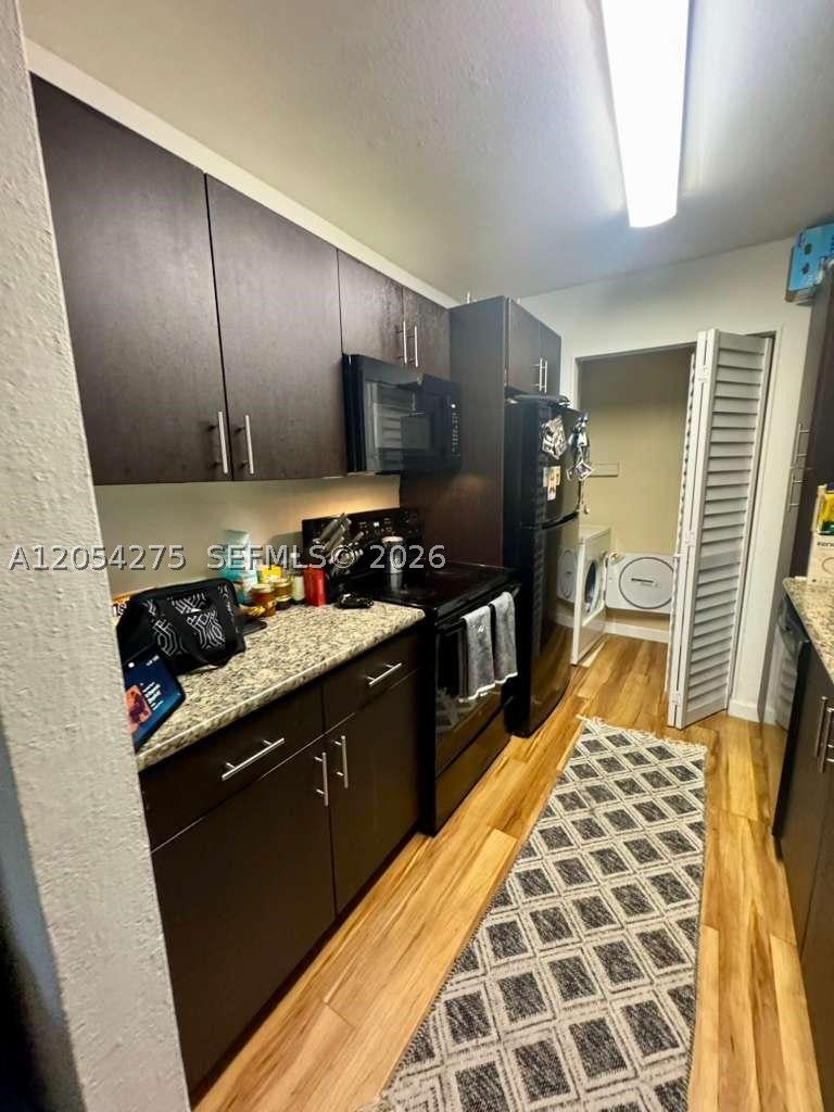 Photo of 3979 NW 87th Ave #3979, Sunrise, FL 33351 (MLS # A12054275)