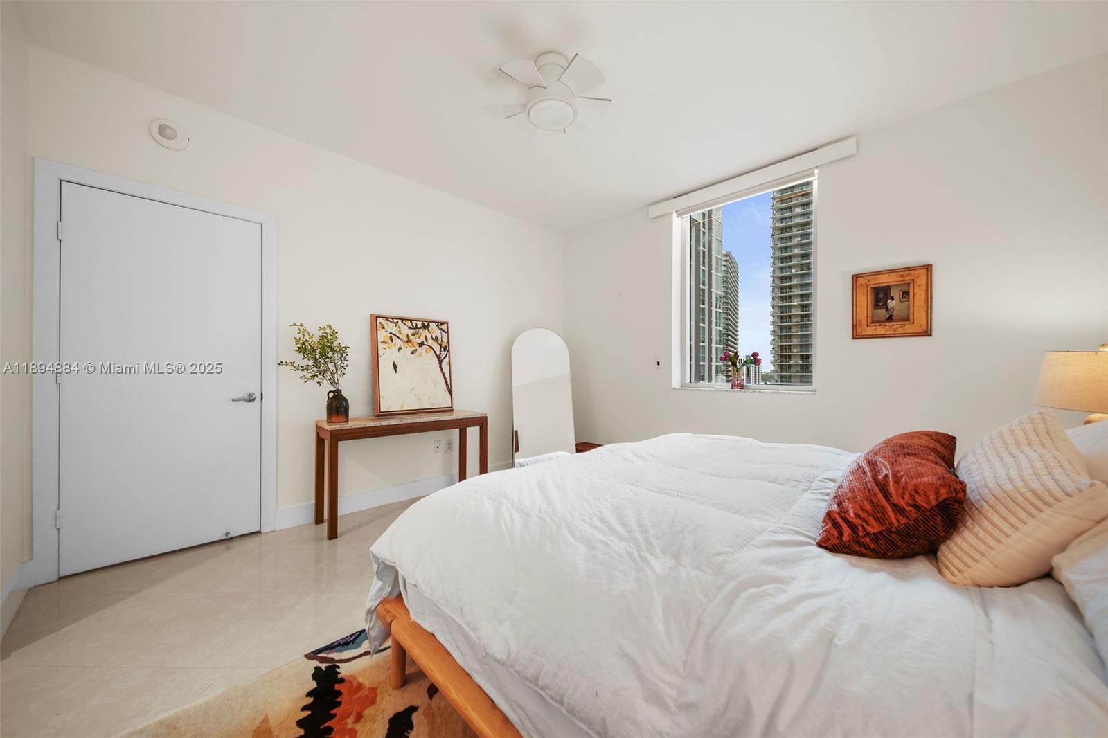 1060 BRICKELL CONDO - Residential
