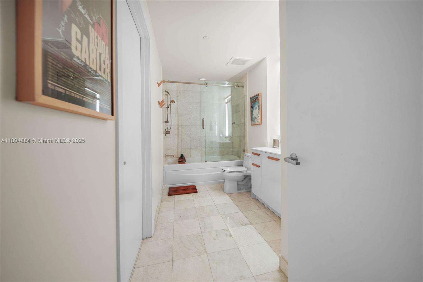 1060 BRICKELL CONDO - Residential