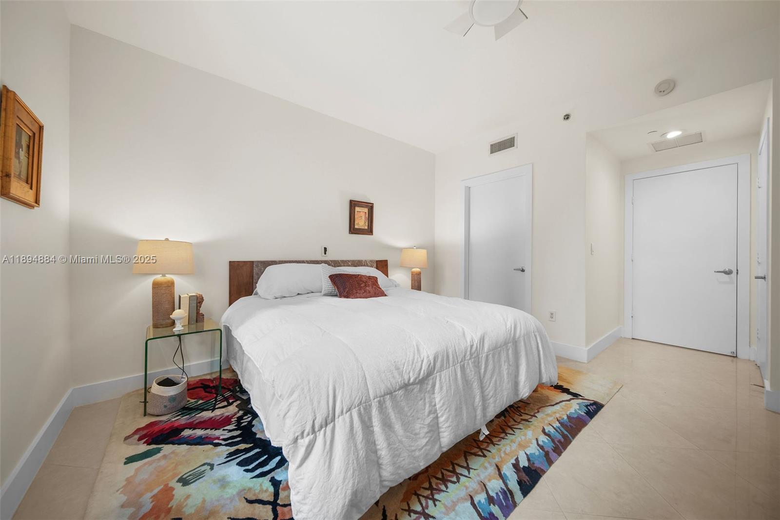 1060 BRICKELL CONDO - Residential