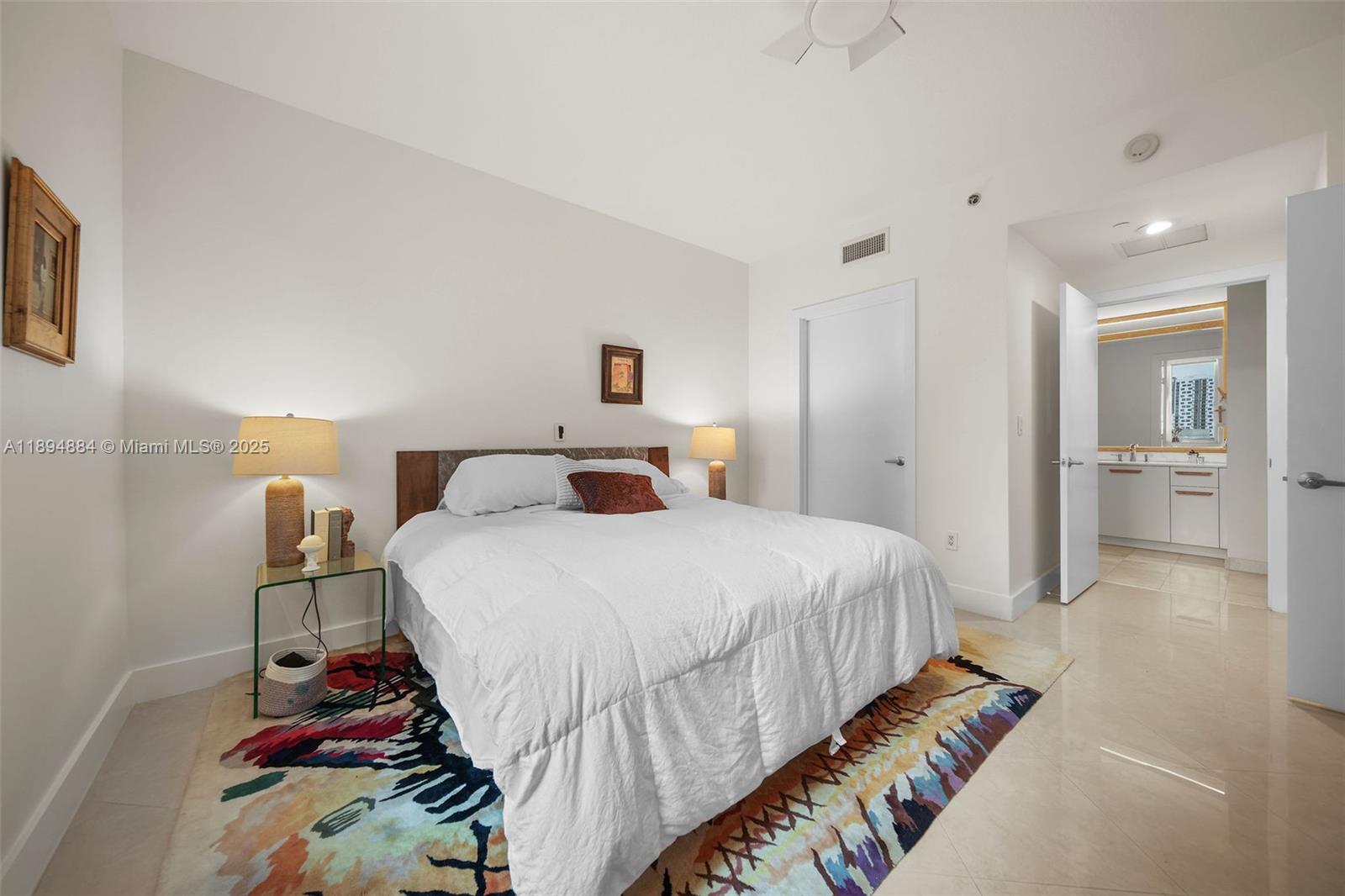 1060 BRICKELL CONDO - Residential