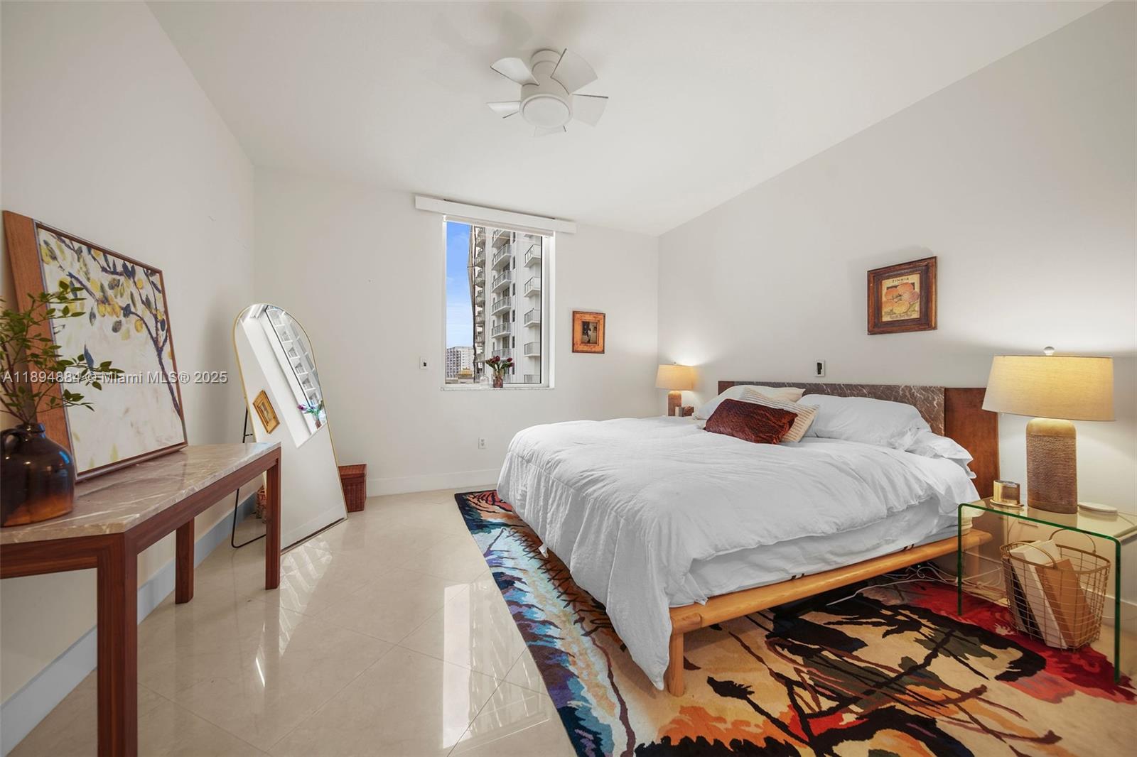 1060 BRICKELL CONDO - Residential