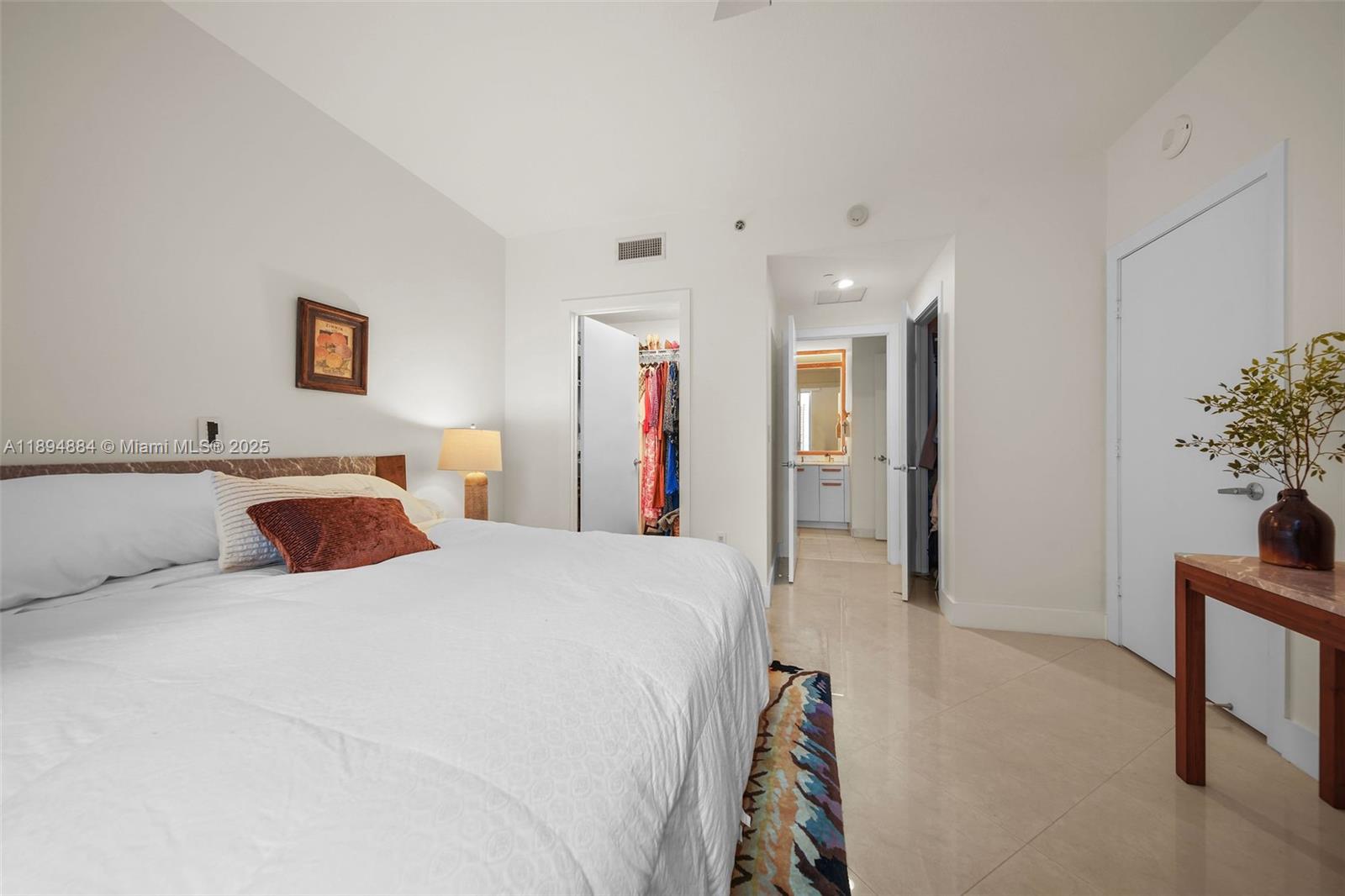 1060 BRICKELL CONDO - Residential
