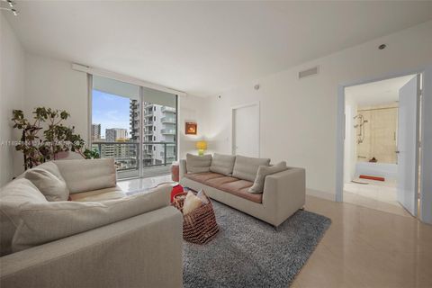 1060 Brickell Ave 1513 Miami FL 33131