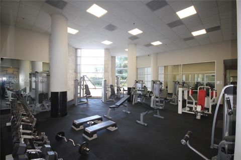 Tiny photo for 5161 Collins Ave #518, Miami Beach, FL 33140 (MLS # A12005492)