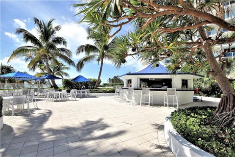 Tiny photo for 5161 Collins Ave #518, Miami Beach, FL 33140 (MLS # A12005492)