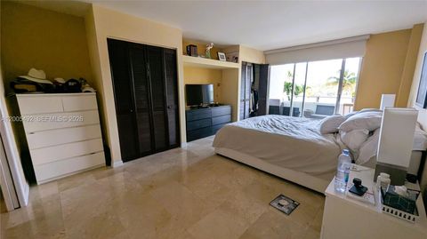 Tiny photo for 5161 Collins Ave #518, Miami Beach, FL 33140 (MLS # A12005492)