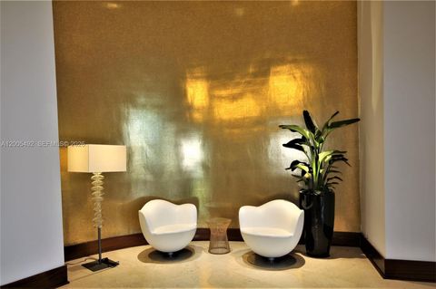 Tiny photo for 5161 Collins Ave #518, Miami Beach, FL 33140 (MLS # A12005492)