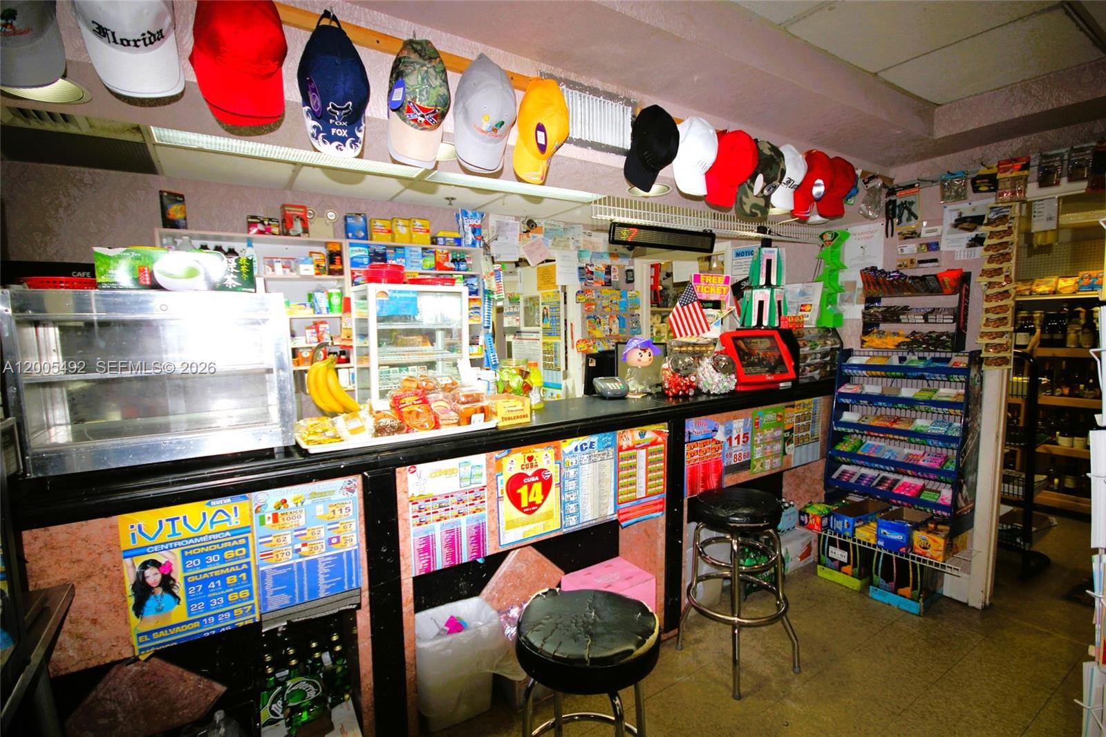 SEACOAST 5151 CONDO - Residential