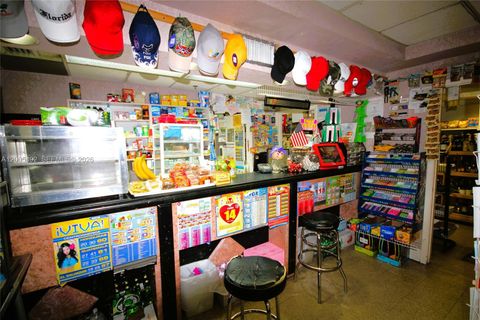 Tiny photo for 5161 Collins Ave #518, Miami Beach, FL 33140 (MLS # A12005492)