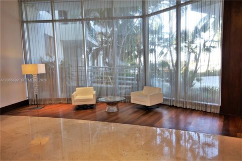 Tiny photo for 5161 Collins Ave #518, Miami Beach, FL 33140 (MLS # A12005492)