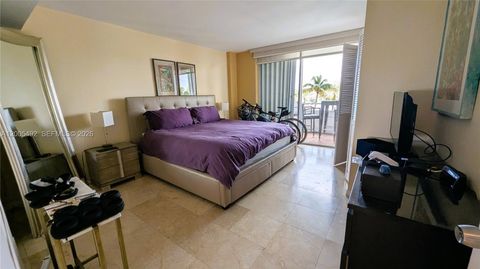 Tiny photo for 5161 Collins Ave #518, Miami Beach, FL 33140 (MLS # A12005492)