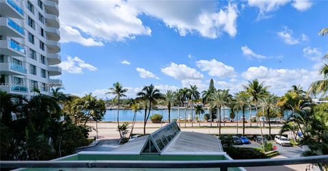 Tiny photo for 5161 Collins Ave #518, Miami Beach, FL 33140 (MLS # A12005492)