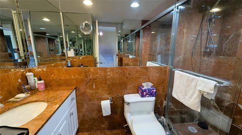 Tiny photo for 5161 Collins Ave #518, Miami Beach, FL 33140 (MLS # A12005492)