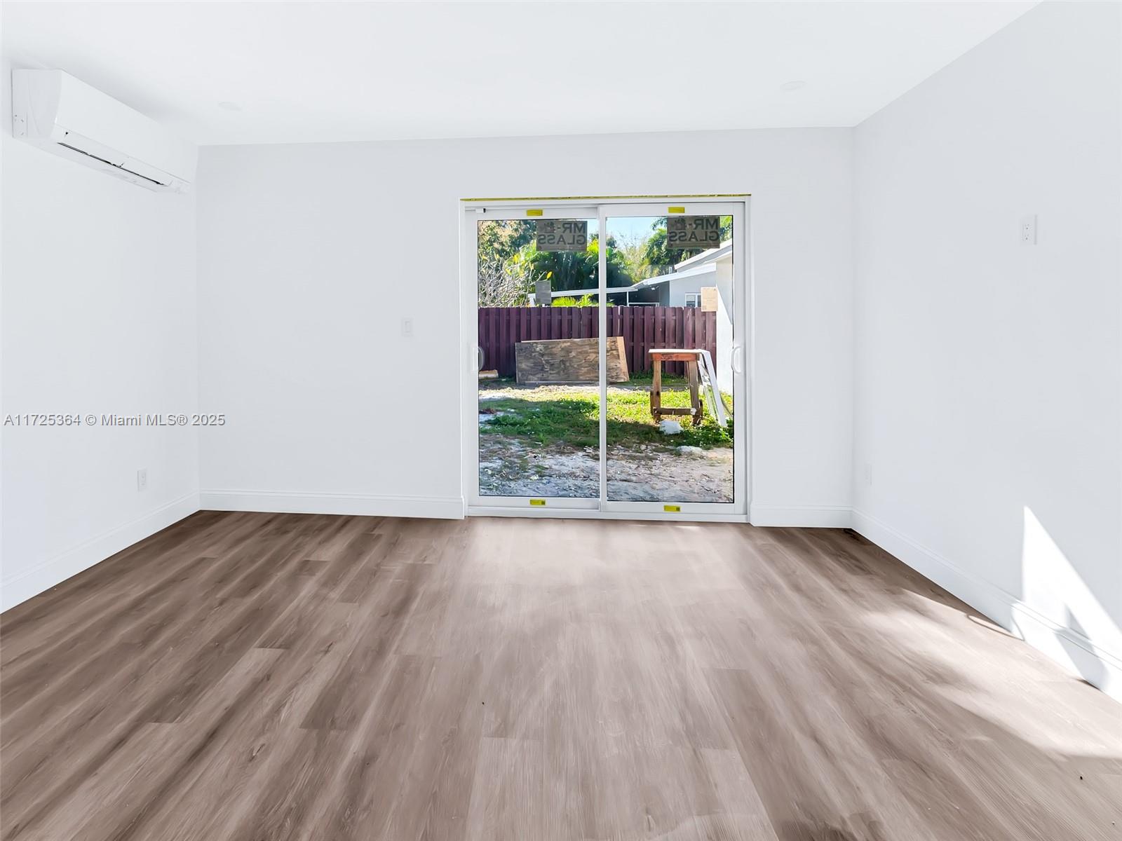 ALLENWOOD ADD NO 2 - Residential