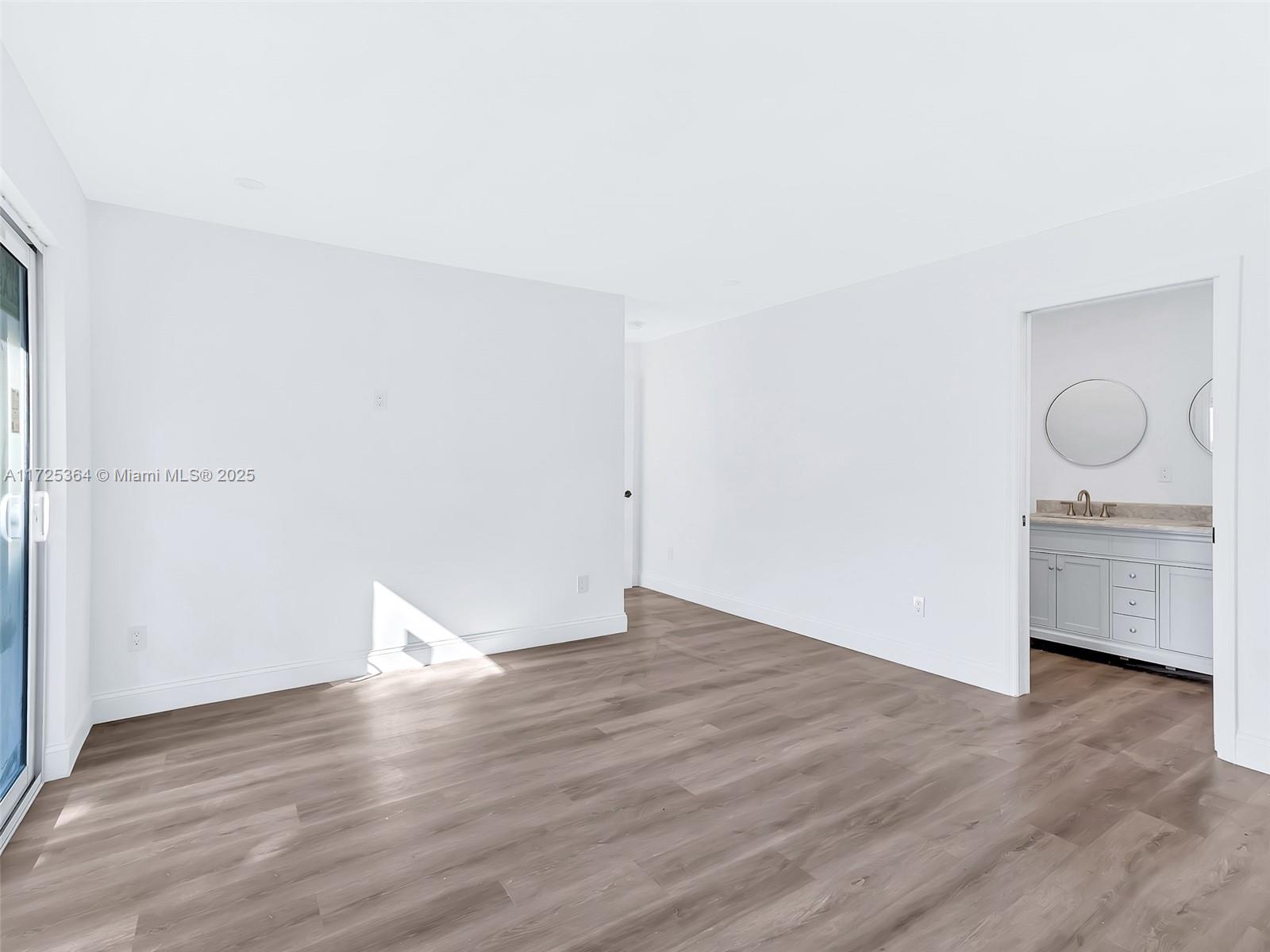 ALLENWOOD ADD NO 2 - Residential