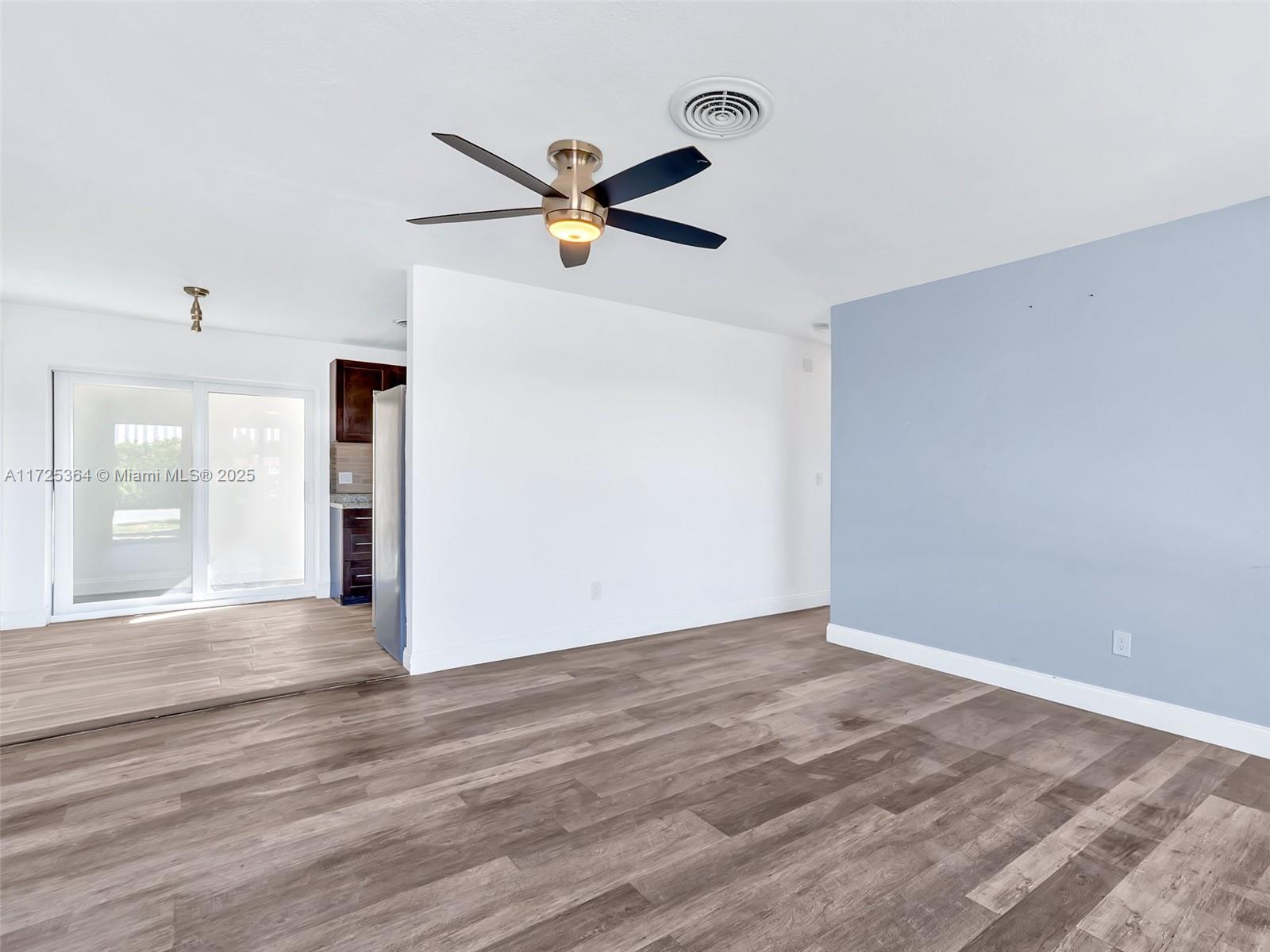 ALLENWOOD ADD NO 2 - Residential