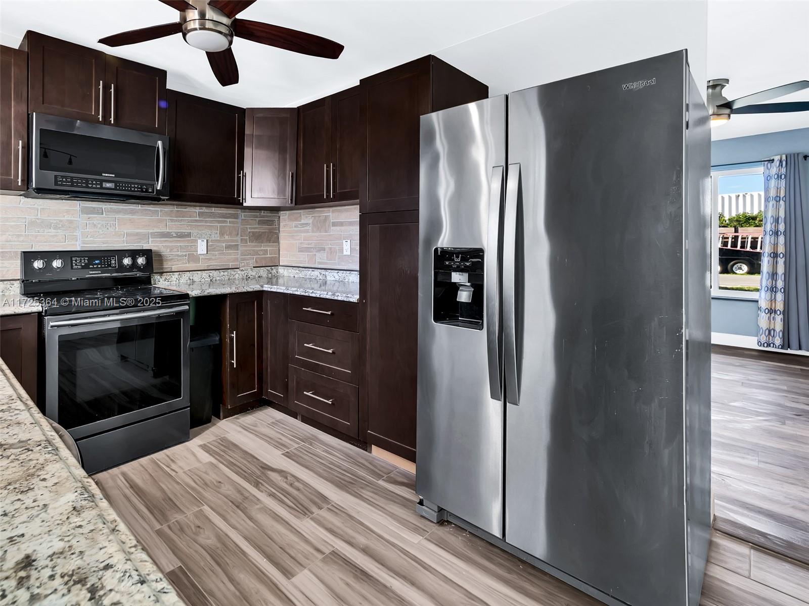 ALLENWOOD ADD NO 2 - Residential