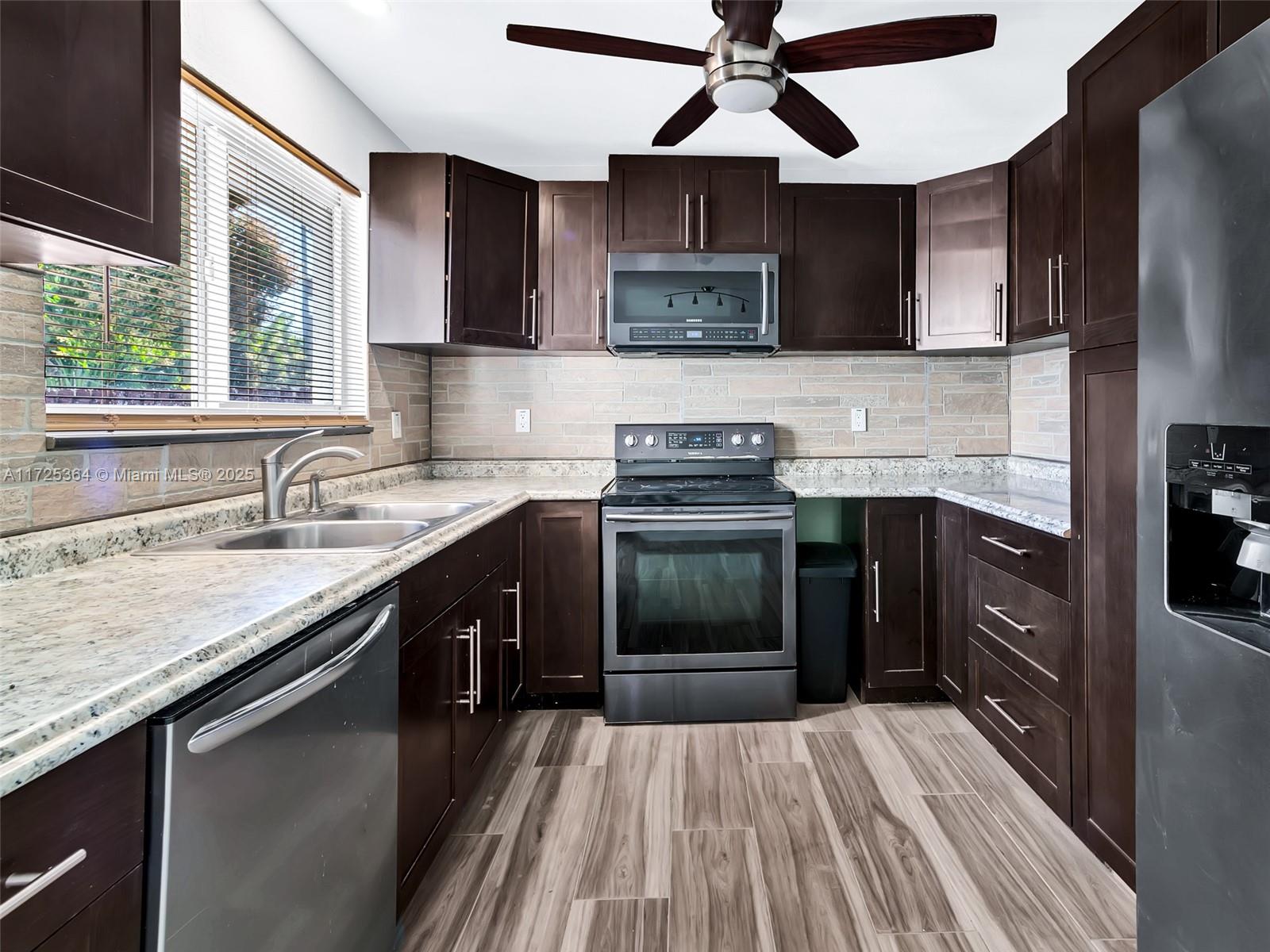ALLENWOOD ADD NO 2 - Residential