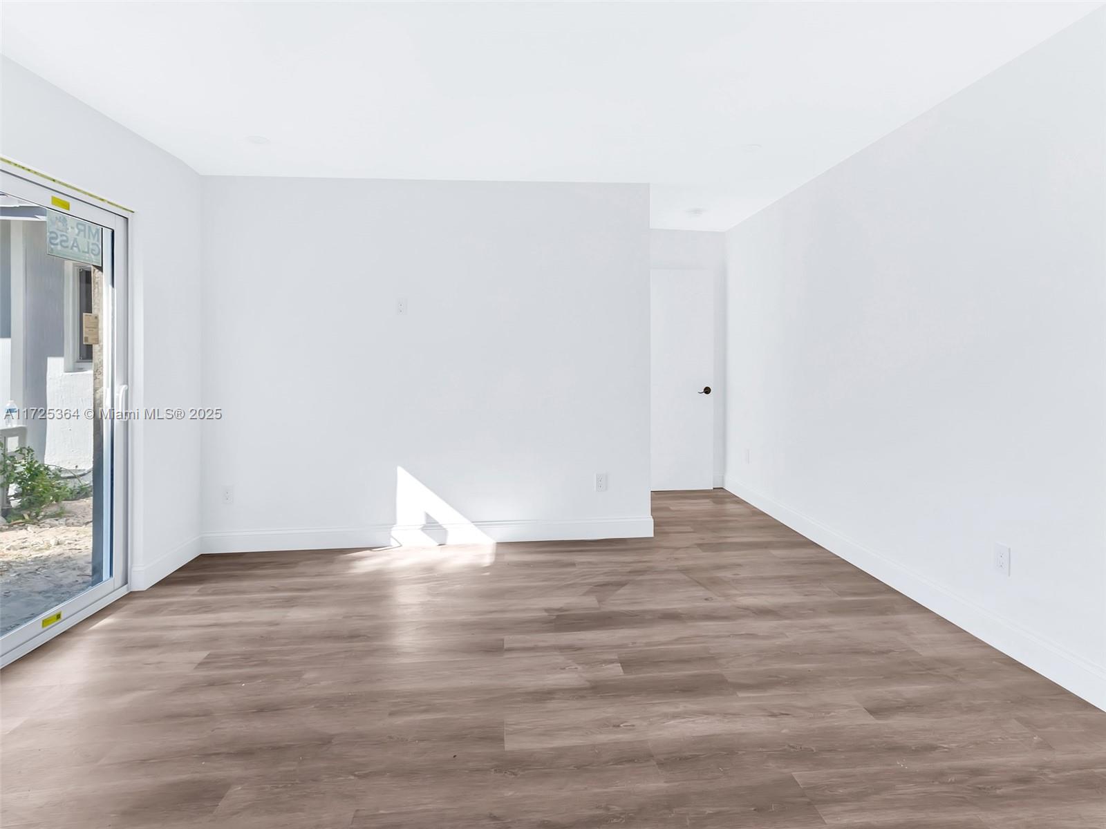 ALLENWOOD ADD NO 2 - Residential