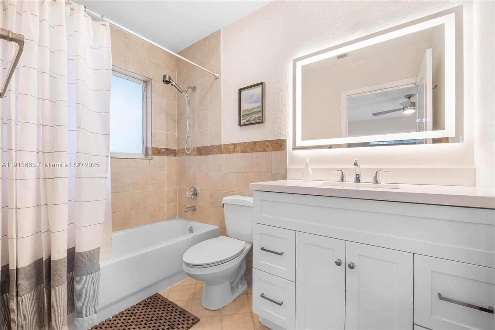 MATILDA JACKSON CONDO - Residential