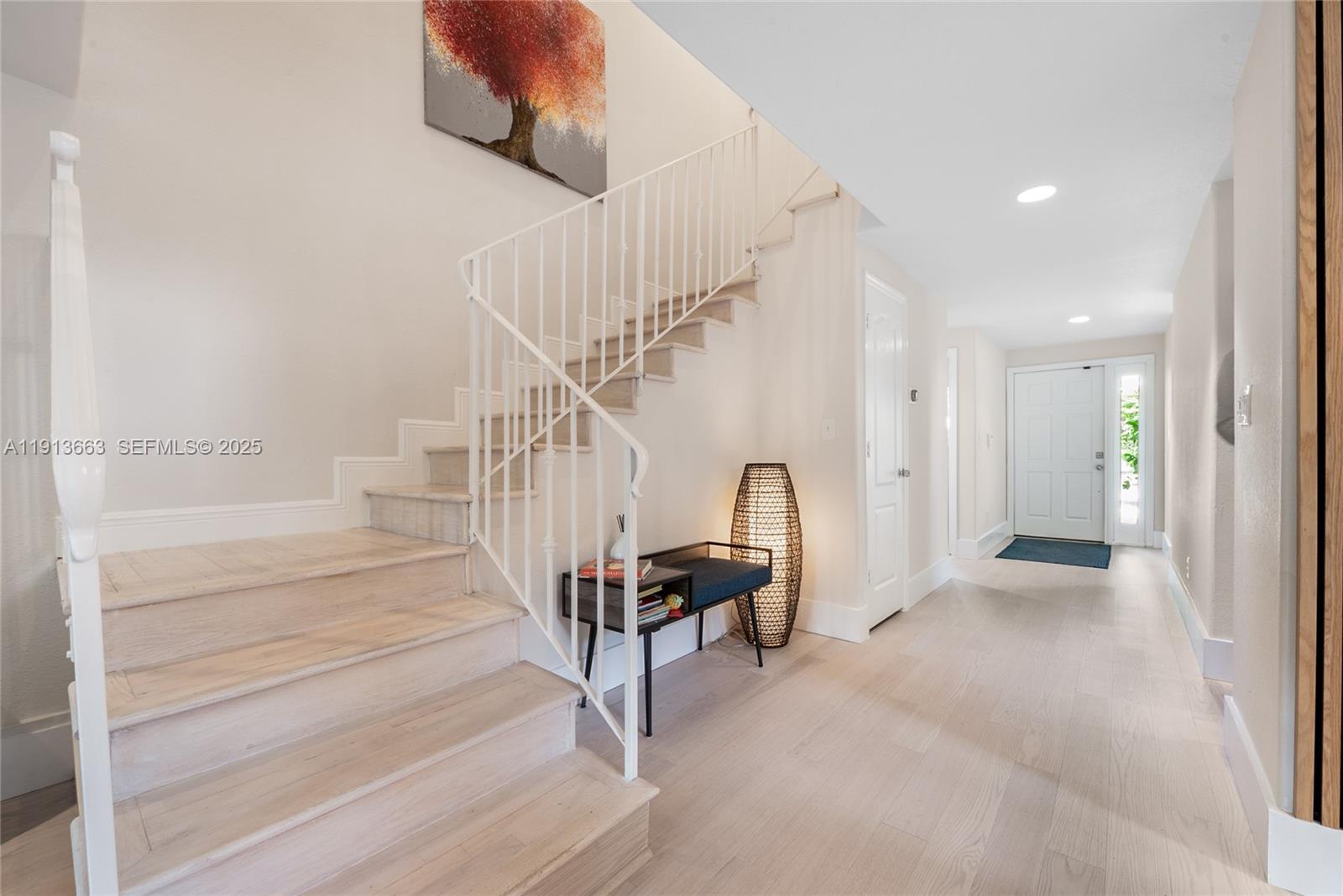 MATILDA JACKSON CONDO - Residential