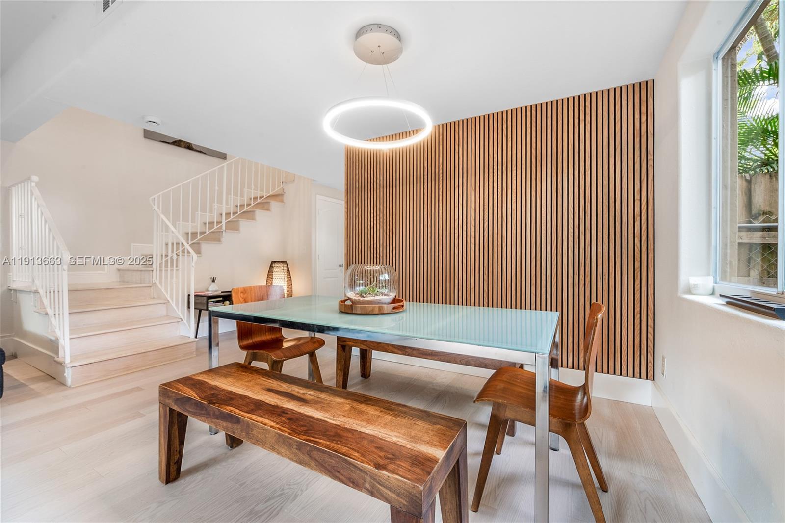 MATILDA JACKSON CONDO - Residential