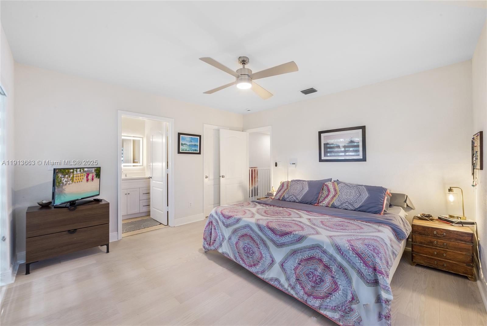 MATILDA JACKSON CONDO - Residential