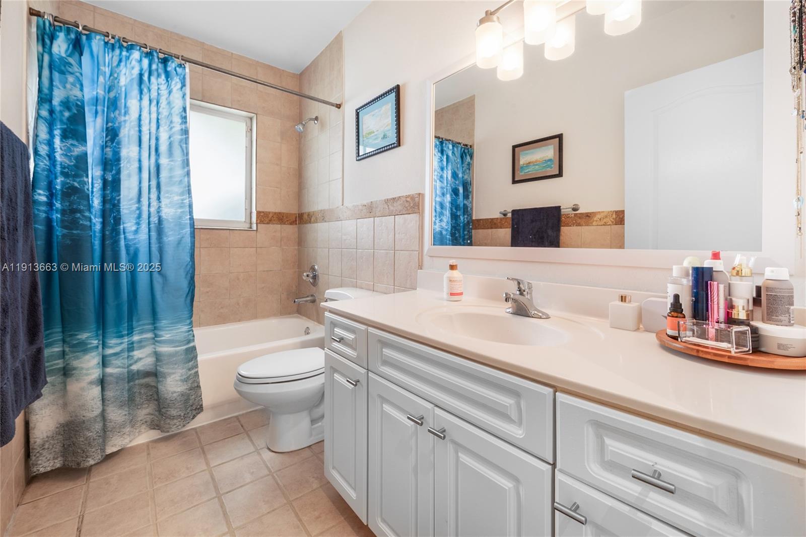 MATILDA JACKSON CONDO - Residential