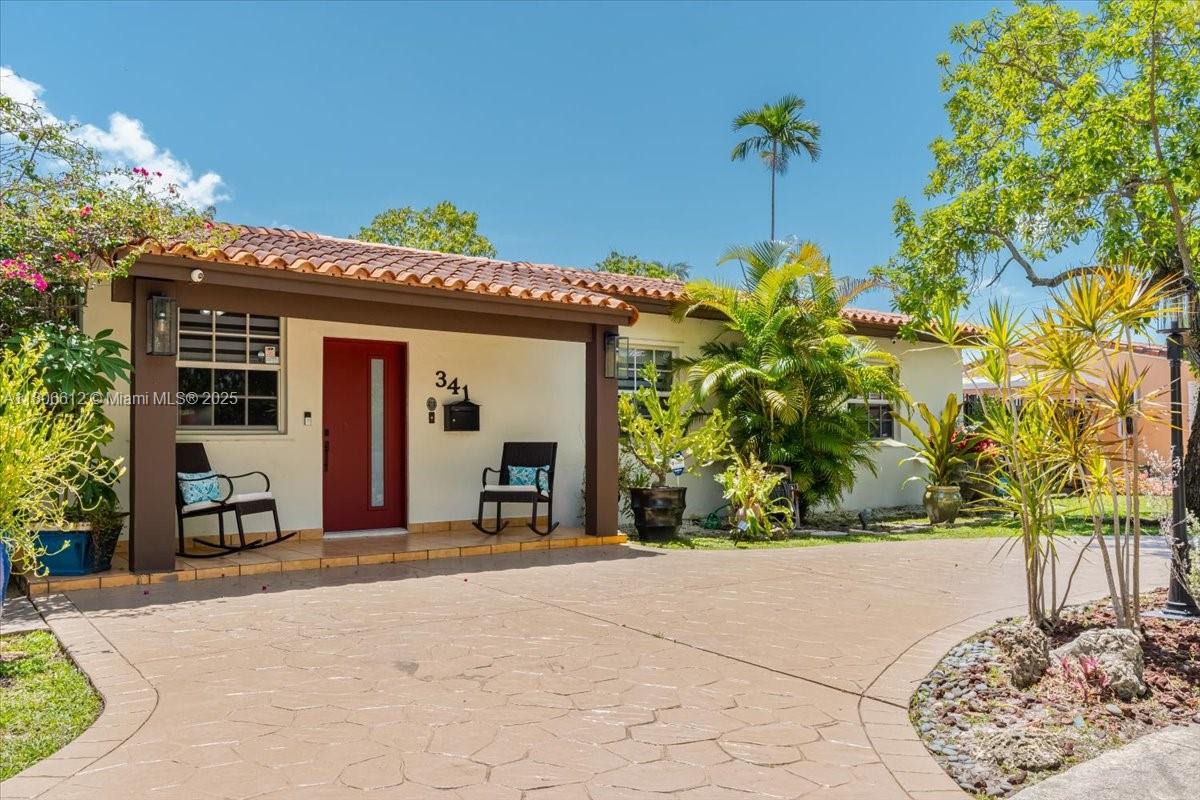 341 NW 63rd Ct